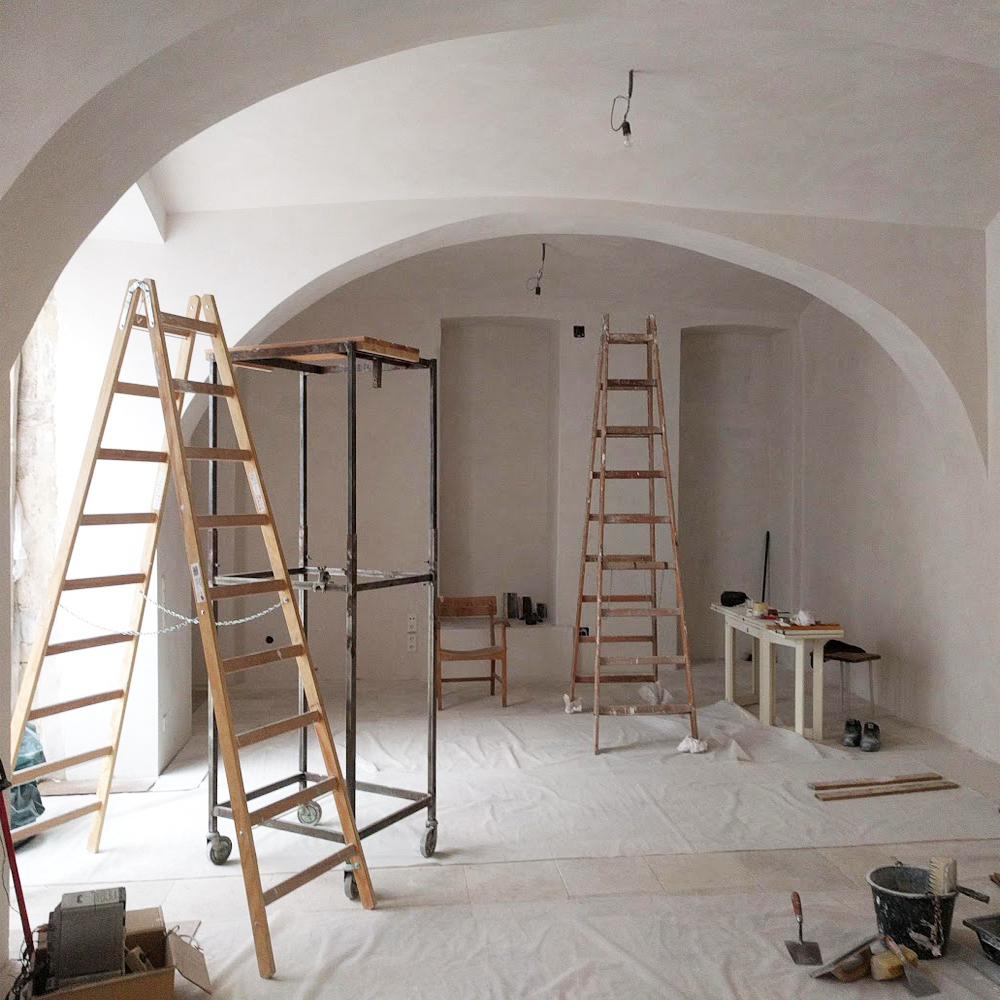 Koelbl Radojkovic 039